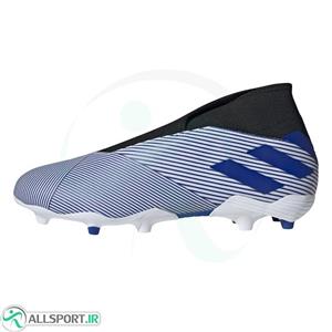 کفش فوتبال آدیداس نمزیز Adidas Nemeziz 19.3 Ll Fg M EG7248 