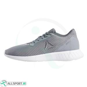 کتانی رانینگ مردانه ریبوک Reebok Lite DV4619