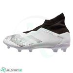 کفش فوتبال  آدیداس پردیتور Adidas Predator 20.3 Ll Fg M FW9198