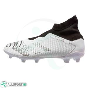 کفش فوتبال آدیداس پردیتور Adidas Predator 20.3 Ll Fg M FW9198 