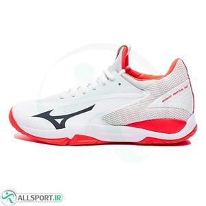 کفش تنیس میزانو Mizuno Wave Impulse CC 61GC195108