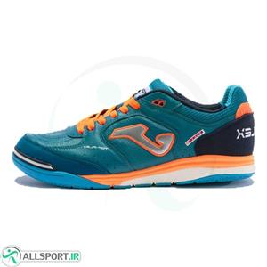 کفش فوتسال جوما Joma Top Flex Rebund 2117 