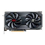 کارت گرافیک پاورکالر مدل Red Devil AMD Radeon RX6600 XT