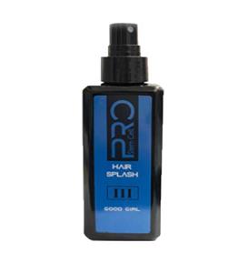 عطرمو گودگرل حجم 130 میل استم سل