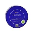 Neutrogena Norwegian Formula Nourishing Care Cream 200 ml