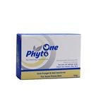 Phyto One Anti Bacterial Cleansing Bar 100g