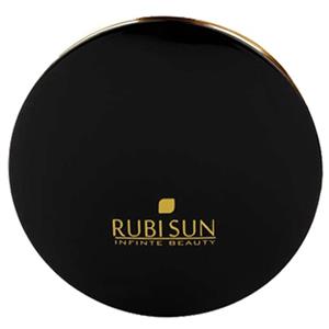 رژگونه روبی سان Rubisun Blusher 