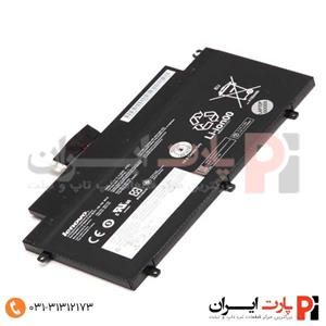 باتری لپ تاپ لنوو Laptop Battery Lenovo Thinkpad T431S 