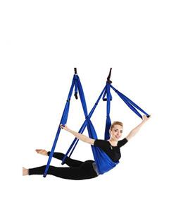 سویینگ یوگا yoga swing