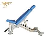 المپیک فیتنسSUPER FLAT/INCLINE BENCH HOITSمیزفلت رگلاژی هویتس8221