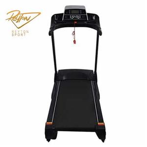 تردمیل  WOLF Land مدل  MR9-S