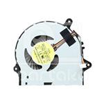 فن لپ تاپ لنوو Laptop Fan Lenovo Ideapad 300-15ISK