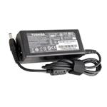 Toshiba 19V 3.42A Power Adapter