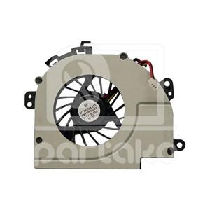 فن لپ تاپ سونی Laptop Fan Sony Vaio VGN-NS