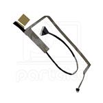 کابل فلت لپ تاپ فوجیتسو Laptop Flat Cable Fujitsu LifeBook AH532