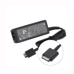 شارژر لپ تاپ اچ پی 15 ولت 1.33 آمپر PA-1200-22HB HP ADAPTER 15V 1.33A