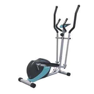 الپتیکال خانگی پروتئوس Proteus Nuvola E3 series B