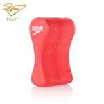 فوم شناور شنا Speedo® Pull Buoy | 1541