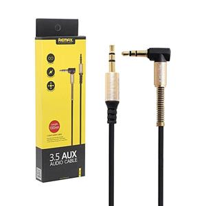 کابل AUX ریمکس مدل P-14