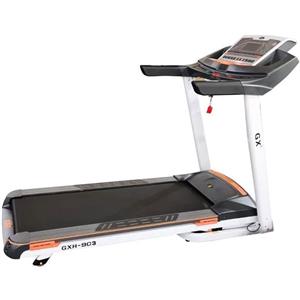 تردمیل خانگی جی ایکس مدل GXH-903
