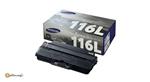 Samsung -MLT-D116L black Laser Cartridge