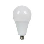 لامپ حبابی 30 وات ای ال ای دی پارس شوان پایه E27