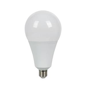 لامپ حبابی 30 وات ای ال ای دی پارس شوان پایه E27 