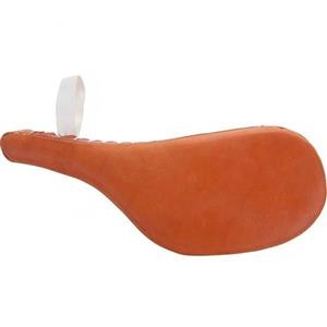 میت راکتی چرمی