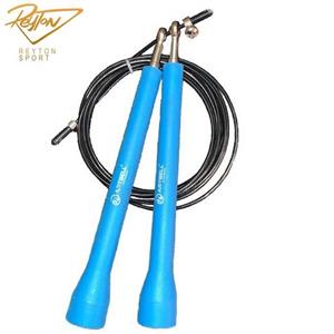 طناب کراس فیت