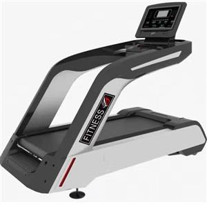 تردمیل باشگاهی تایگر اسپرت مدل TS-X8000