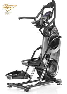 Bowflex usa discount