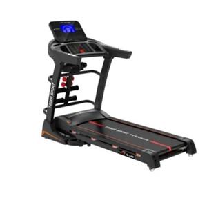 تردمیل خانگی TIGER تایگر اسپرت مدل G240