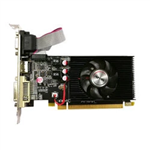 کارت گرافیک ای فاکس مدل AFOX Radeon R5 220 حافظه 1 گیگابایت