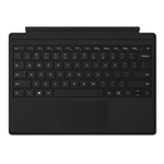 کیبورد ماکروسافت مدل Microsoft Surface Type Cover