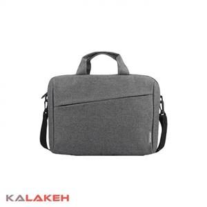 کیف لپ تاپ لنوو مدل T210 مناسب برای لپتاپ 15 اینچی