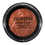 رژگونه ترکیبی باربین مدل BARBIN DENIZ TURK کد N6