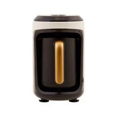 قهوه ساز دو کاره کاراجا HATIR HUPS 