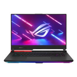 لپتاپ ۱۵ اینچی ایسوس ASUS ROG Strix G15 G513IM