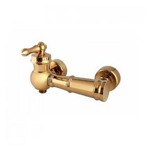 شیر توالت آریانا صنعت مدل سورن