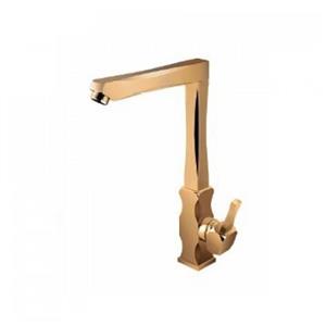 شیر ظرفشویی آریانا صنعت مدل رابو