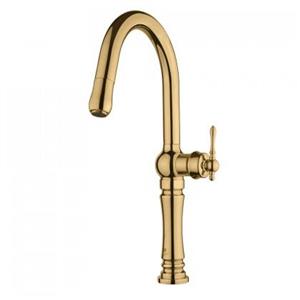 شیر ظرفشویی شاوری ایران نوید مدل تینا