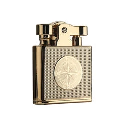 فندک آنست مدل Honest Vintage کد SN - LIHN - 2101 - 50