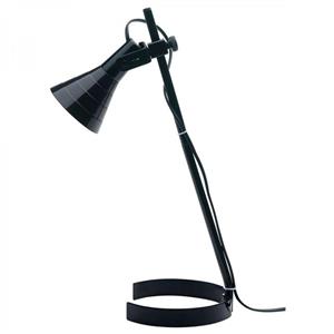 چراغ مطالعه ایکیا مدل Ikea Lagra کد 901.305.11