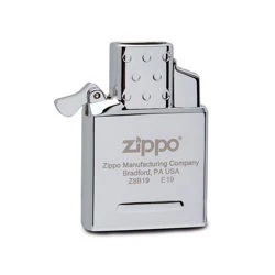 مغزی شارژی فندک زیپو Zippo کد 65828 