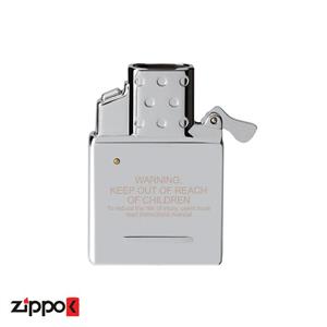 مغزی شارژی فندک زیپو Zippo کد 65828 