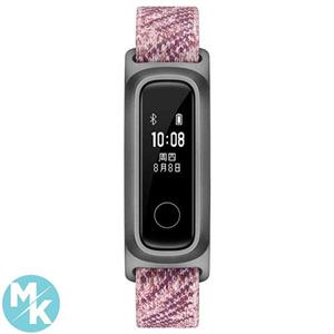 مچ بند هوشمند آنر مدل Honor Band 5 Sport
