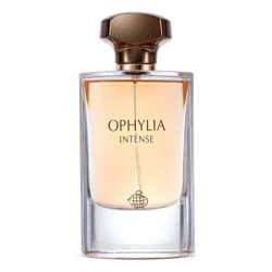 ادو پرفیوم زنانه فراگرنس ورد مدل Ophylia حجم80 میلی لیتر