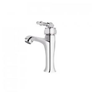 شیر روشویی تنسر مدل سیسیل