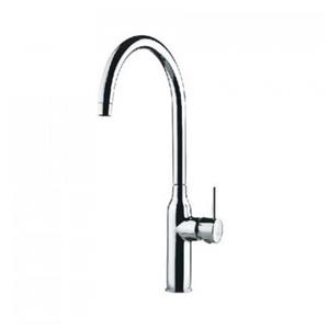 شیر ظرفشویی تنسر مدل لوکا