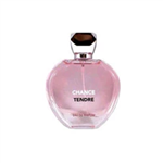 ادو پرفیوم زنانه فراگرنس ورد مدل Fragrance World Chance Tendre حجم 100 میلی لیتر